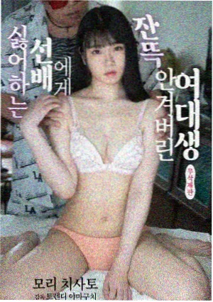 人文纪录片城市夜行封面